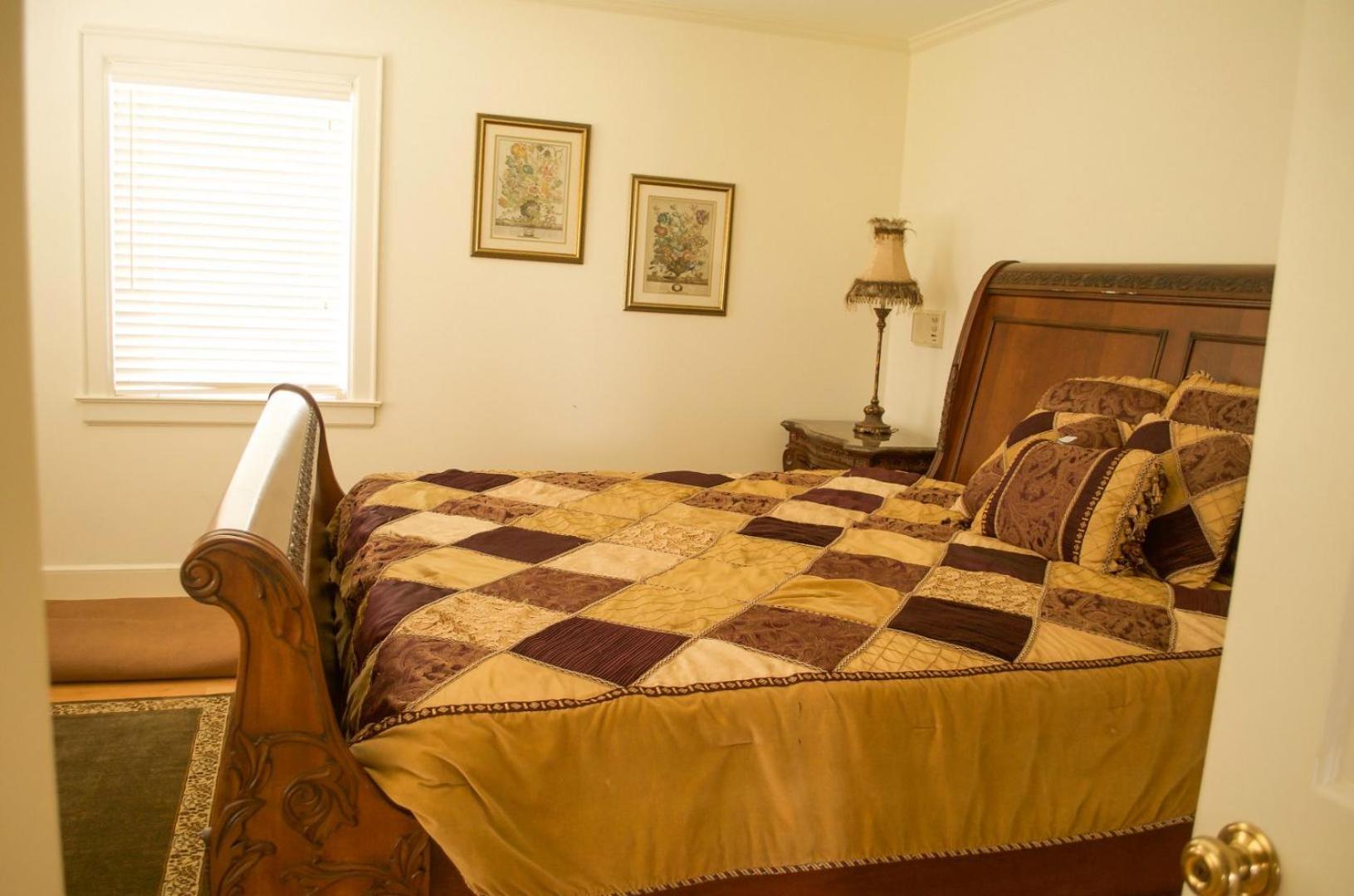 The Manor At Stark Farms Odessa Exterior photo